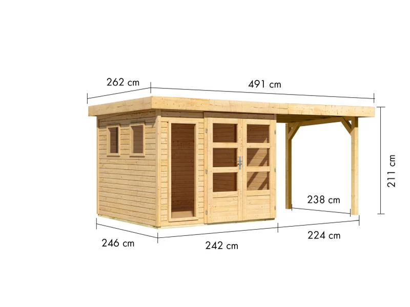 Thumb 3