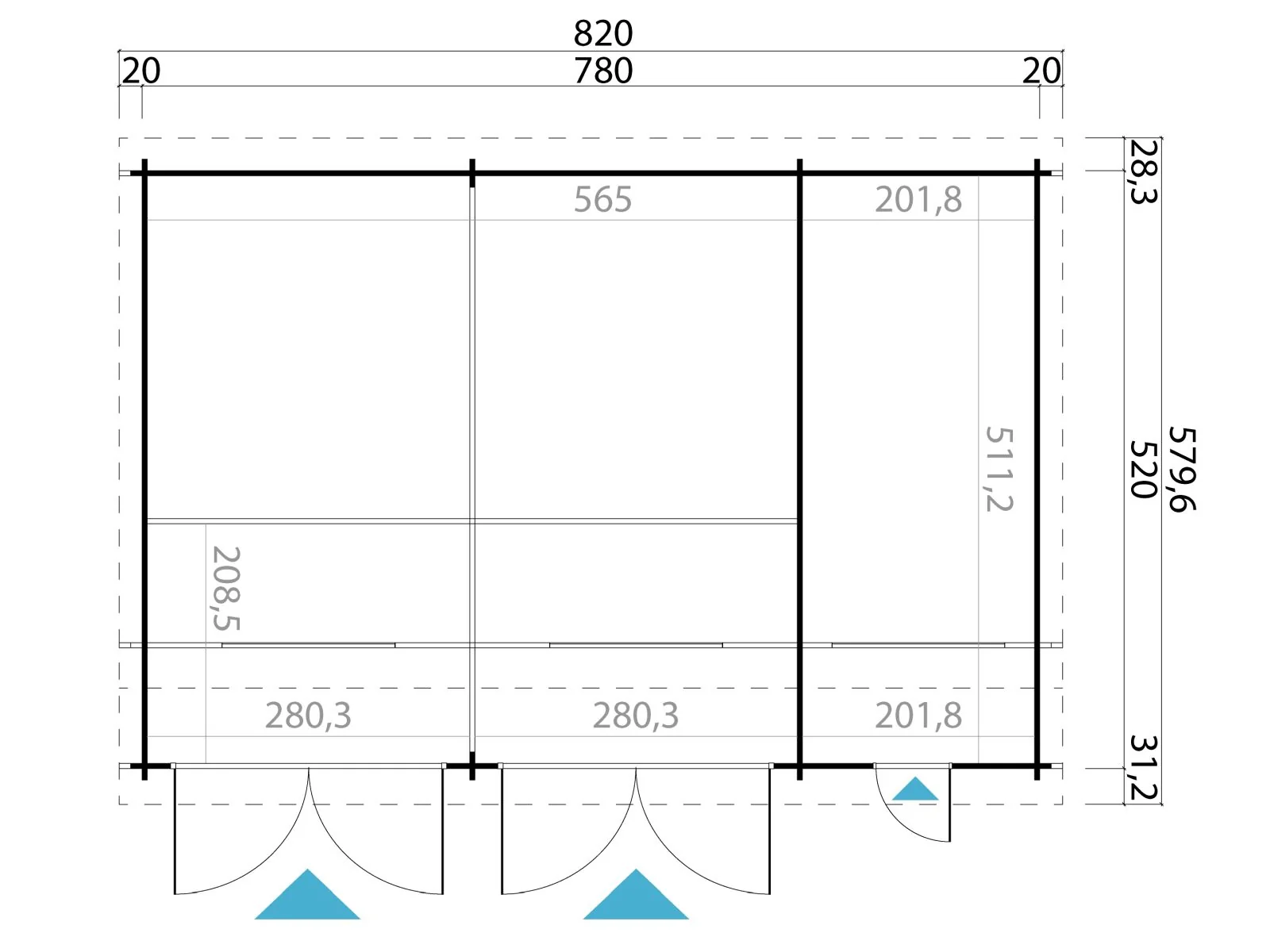 Thumb 4