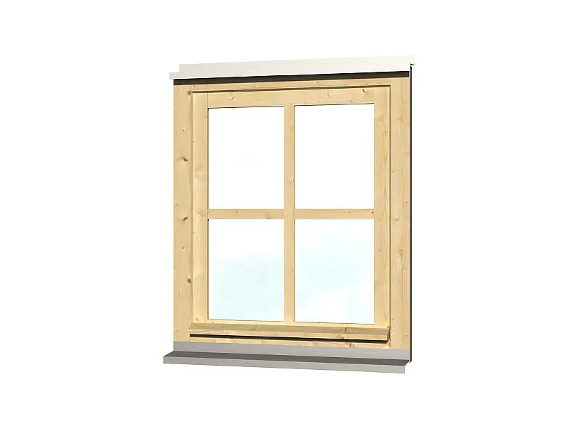 Vorschaubild 2