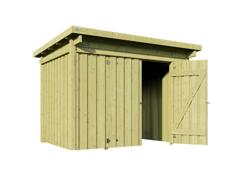 Vorschaubild 2